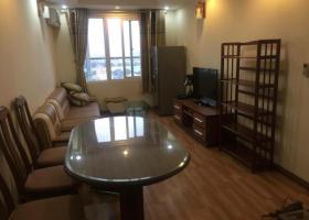 Cho thuê căn hộ chung cư tại dự án The Morning Star Plaza, Bình Thạnh, TP. HCM 1603398
