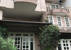 Cho thuê Villa gấp  tại Đường 34, Phường Bình An, Quận 2, Tp.HCM  giá 35 Triệu/tháng 1606640