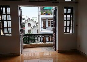 Phòng có CỬA SỔ, BAN CÔNG - số 281/2/52 BÌNH LỢI- Bình Thạnh, giá 3.3 triệu/tháng 1606913
