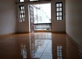 Phòng có CỬA SỔ, BAN CÔNG - số 281/2/52 BÌNH LỢI- Bình Thạnh, giá 3.3 triệu/tháng 1606913