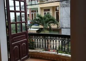 Phòng có CỬA SỔ, BAN CÔNG - số 281/2/52 BÌNH LỢI- Bình Thạnh, giá 3.3 triệu/tháng 1606913