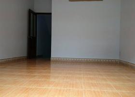 Phòng có CỬA SỔ, BAN CÔNG - số 281/2/52 BÌNH LỢI- Bình Thạnh, giá 3.3 triệu/tháng 1606913