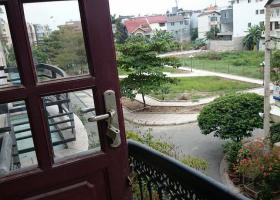 Phòng có CỬA SỔ, BAN CÔNG - số 281/2/52 BÌNH LỢI- Bình Thạnh, giá 3.3 triệu/tháng 1606913