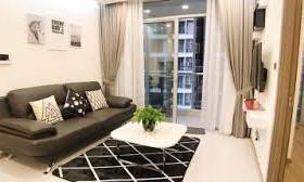 Cho thuê các căn hộ 1,2,3,4 phòng ngủ giá tốt nhất 1607430