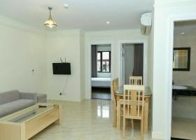 Cho thuê phòng trong căn hộ 2 phòng ngủ gần sân bay Phạm Văn Bạch quận Tân Bình 1608059