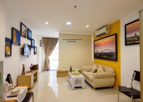 Cho thuê căn hộ cao cấp 1PN,giá 7 triệu,Phổ Quang Tân Bình. 1608604