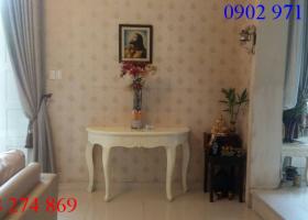 Cho thuê nhà đẹp gấp  giá rẻ tại Đường 14, P.An Phú , Quận 2  giá 1600$/ tháng 1610484