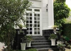 Cho thuê nhà đẹp giá rẻ tại Đường  4  , P. An  Phú , Quận 2  giá 35 triệu/ tháng 1610495