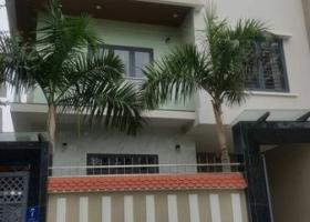 Cho thuê nhà rẻ tại đường 24, P.Bình An, Quận 2 GIÁ 25 TRIỆU/ THÁNG  1610500