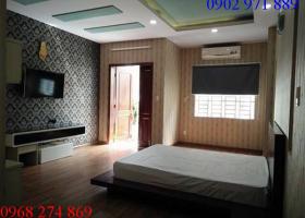 Cho thuê nhà đẹp giá rẻ tại  Đường Buì Tá Hán, P.An Phú, Quận 2 giá 27 triệu/ tháng 1610542
