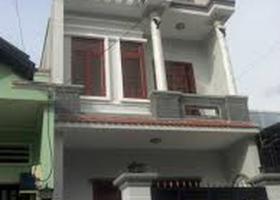 Cho thuê nhà đẹp giá rẻ tại Đường  Trần Não , P. Bình An , Q2giá 50 triệu/ tháng  1610914