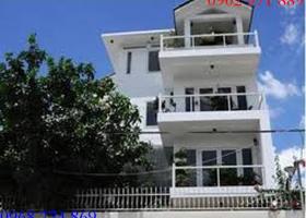Cho thuê nhà  gấp giá rẻ tại Đường  37, P. Bình An , Q2 giá 2500$/ tháng  1611010