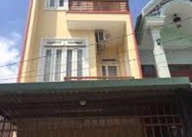 Cho thuê nhà  gấp giá rẻ tại Đường  TrầnLựu , P. An Phú , Q2 giá 35 triệu/ tháng  1611012