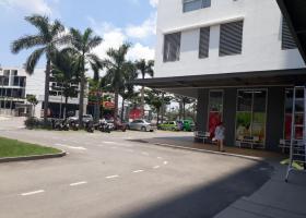 CHO THUÊ CĂN HỘ CITIHOME QUẬN 2- 2PN, 2WC, 64M2, NHÀ MỚI THUÊ Ở NGAY. HOTLINE 0915 278 057 1611352