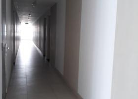 CHO THUÊ CĂN HỘ CITIHOME QUẬN 2- 2PN, 2WC, 64M2, NHÀ MỚI THUÊ Ở NGAY. HOTLINE 0915 278 057 1611352
