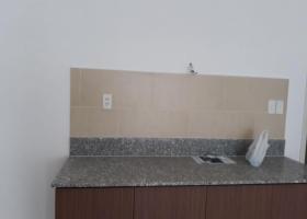 CHO THUÊ CĂN HỘ CITIHOME QUẬN 2- 2PN, 2WC, 64M2, NHÀ MỚI THUÊ Ở NGAY. HOTLINE 0915 278 057 1611352