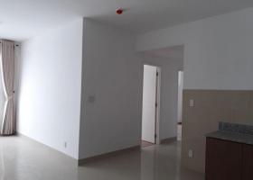 CHO THUÊ CĂN HỘ CITIHOME QUẬN 2- 2PN, 2WC, 64M2, NHÀ MỚI THUÊ Ở NGAY. HOTLINE 0915 278 057 1611352