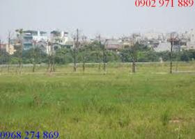 Cho thuê  Đất  đẹp giá rẻ tại ĐườngXLHN, P . Thảo Điền , Quận 2  giá 10000$/ tháng  1611674