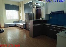 Cho thuê Villa giá rẻ tại Đường 52, P.An Phú , Quận 2  giá 30 triệu/tháng  1612029