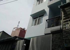 Cho thuê Villa giá rẻ tại Đường 7C , P An Phú, Quận 2  giá 57 triệu/ tháng  1612051