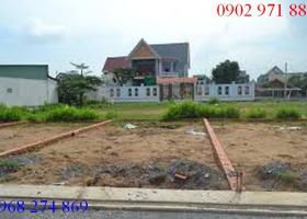 Cho thuê  Đất  đẹp giá rẻ tại ĐườngXLHN, P . Thảo Điền , Quận 2  giá 10 000$/ tháng  1612209