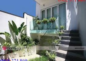 Cần Cho thuê  nhà đẹp giá rẻ ở Đường  12, P. Bình An , Q2  giá 120 triệu/ tháng  1612966
