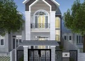 Cho thuê Nhà  gấp đẹp giá rẻ ở Đường Nguyễn Cừ , P Thảo Đ iền , Quận 2 giá 1500$/ tháng  1613114