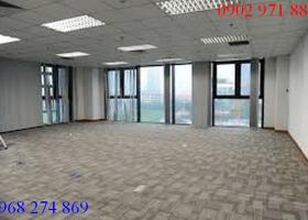 Cho thuê Mặt Bằng gấp giá rẻ tại đường Lương Đình Của , P.An Phú , Quận 2 giá 1300$/ tháng  1613134