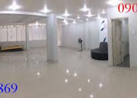 Cho thuê Mặt Bằng gấp giá rẻ tại đường Cao Đức Lân , P.An Phú , Quận 2  giá 8 triệu/ tháng  1613142