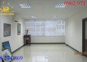 Cho thuê Văn phòng phường An Phú, Q2  giá 15 triệu/ tháng  1613165