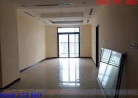 Cho thuê Văn phòng  ở Đường Nguyễn Qúy Đức, Phường An Phú, Q2  giá 8 triệu/ tháng  1613170