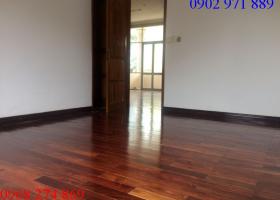  Cần Cho thuê gấp Văn phòng  ở Đường 3, Phường Bình An, Q2  giá 15 triệu/ tháng  1613176