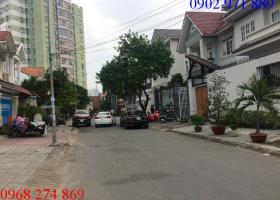 Cần Cho thuê đất  giá rẻ  ở Đường Nguyễn Văn Hưởng, Phường Thảo Điền , Q2  giá 1000$/ tháng  1613229