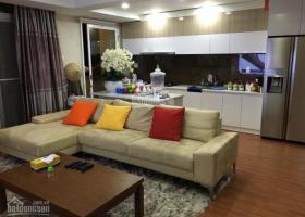 Cho thuê căn hộ Nam Khang, Phú Mỹ Hưng, Q7, 3PN. Nhà đẹp nội thất đầy đủ, giá 16,5 triệu/th 1613380