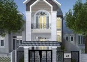 Cho thuê nhà đẹp giá rẻ tại Đường  31  , P. An Phú , Q2 giá 30 triệu/ tháng  1613657