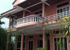 Cho thuê Villa cao cấp  giá rẻ ở  P. Thảo Điền , Q2  giá 2500$/ tháng  1613797