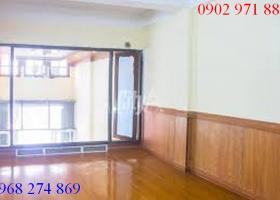 Cho thuê Văn phòng giá rẻ ở  P. An  Phú , Q2  giá 7$/ m2 1613805