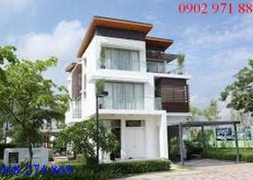 Cho thuê nhà  giá rẻ tại Đường 34 A , P.An Phú , Quận 2  giá 25 triệu/ tháng  1613893