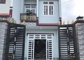 Cho thuê Villa giá rẻ tại Đường 52, P An Phú  , Quận 2  giá 32 triệu/ tháng  1614118