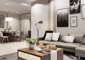 Cần tiền bán gấp căn hộ giá rẻ Green View, Phú Mỹ Hưng, 106m2, 3.6 tỷ, rẻ nhất thị trường 1614899