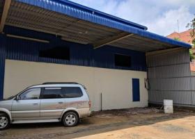 Cho thuê kho xưởng mới xây 800m2 tại Đường Tam Châu, Phường Tam Bình, Quận Thủ Đức 1614943