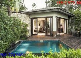 Cho thuê Villa cao cấp giá rẻ ở ĐườngLê Văn Miến , P. Thảo Điền, Q2  giá 6000$/tháng  1614974