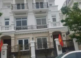 Cho thuê nhà mặt phố tại Phố Trần Thị Nghĩ, Phường 7, Gò Vấp, Tp.HCM diện tích 100m2 giá  từ 15 đến 45tr/tháng 1615878