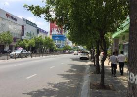 Cho thuê nhà mặt phố tại Đường Nguyễn Văn Trỗi, Phường 10, Phú Nhuận, Tp.HCM 1616530