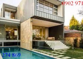 Cho thuê Villa đẹp  giá rẻ ở  Đường 12  , P.Thảo Điền , Quận 2 giá 20000$/tháng  1616576