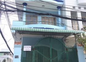 Cho thuê nhà rẻ tại đường 24, P.Bình An, Quận 2  giá 25 triệu/ tháng  1616619