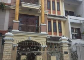Cho thuê Villa cao cấp ở đường Nguyễn Văn Hưởng, P.Thảo Điền, Quận 2 giá 7500$/ tháng  1616645