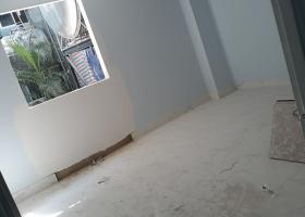 Cho thuê nhà trọ, phòng trọ tại Dự án Felix Homes, Gò Vấp, Tp.HCM diện tích 24m2 1616685