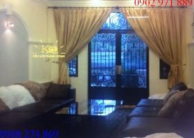 Cho thuê nhà đẹp giá rẻ tại  Phường Thảo Điền, Quận 2  giá 1800$/ tháng  1616695
