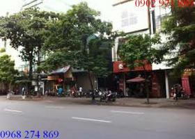 Cần sang lại quán  đẹp giá rẻ ở Đường Nguyễn Hoàng , P.An Phú , Quận 2 giá 12 triệu/ tháng  1616826